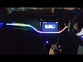 Ambient light Swift desbod ###@#@#