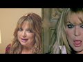 Ednita Nazario - Rewind 'Confesados'
