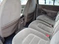 2002 ford explorer xls v6 4x2