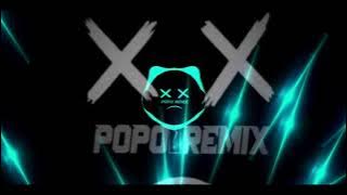 [Perasa Ketegal Danji [ Yohan Funky Mix ] - Melissa_francis] Yohan go}