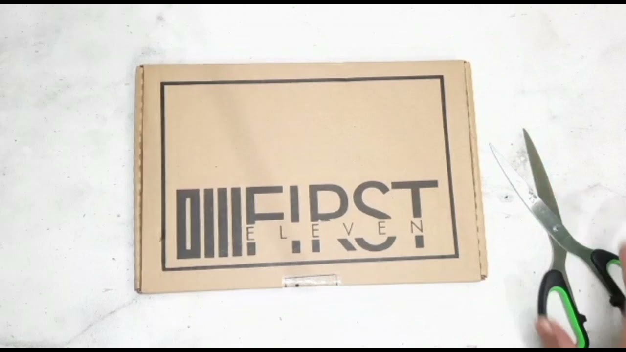 kardus kaos kardus kemasan kardus kediri kardus box kardus diecut