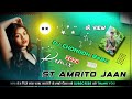 New Nagpuri Superhit Staer Audio Song🔥// New Nagpuri 🔥🔥 Romantic Top // 10 // Remix 🔥Bewafa Nagpuri/