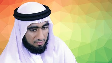 Surah At-Tahrim By Qari Farrukh Mahtab سورة التحريم قاري فرخ