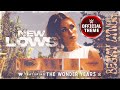 Becky Lynch New Lows Feat The Wonder Years Entrance Theme