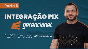 Parte 6 - Criando o backend com ExpressJS - Projeto prático Fullstack com Pix na Gerencianet