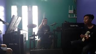 Jalir Jangji nia Daniati By Rvdals