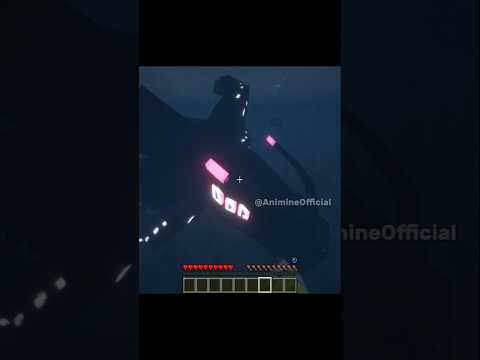Cool minecraft mods