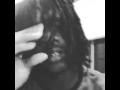 Chief Keef | Goin' On [Instagram Video]