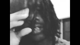 Chief Keef | Goin' On [Instagram Video]