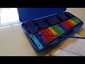 岁岁年年长相伴 | 刘家昌 | Xylophone