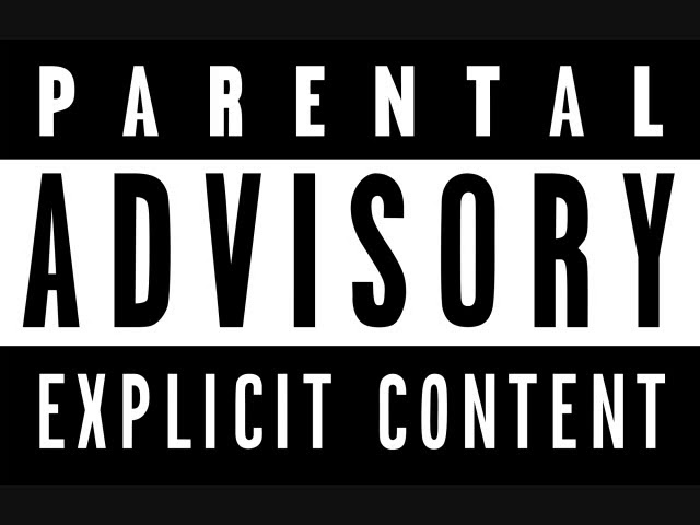 Regardez Joe Phillips: The House of Morecock Theme Song (EXPLICIT LYRIC WARNING) sur YouTube Regardez Joe Phillips: The House of Morecock Theme Song (EXPLICIT LYRIC WARNING) sur YouTube