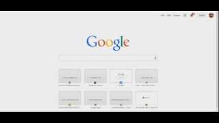 Using Nimas Tool Converted Bookshare books on a Chromebook