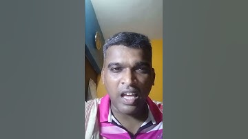 Tax Audit Due Date Extended to 10th Nov 2025.