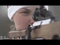 Welcome to winter - Winter Universiade 2019  Krasnoyarsk - RUSSIA