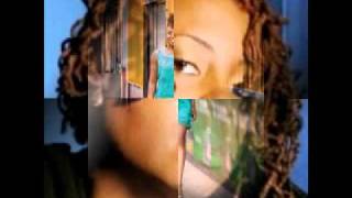 Watch Ledisi Bgty video