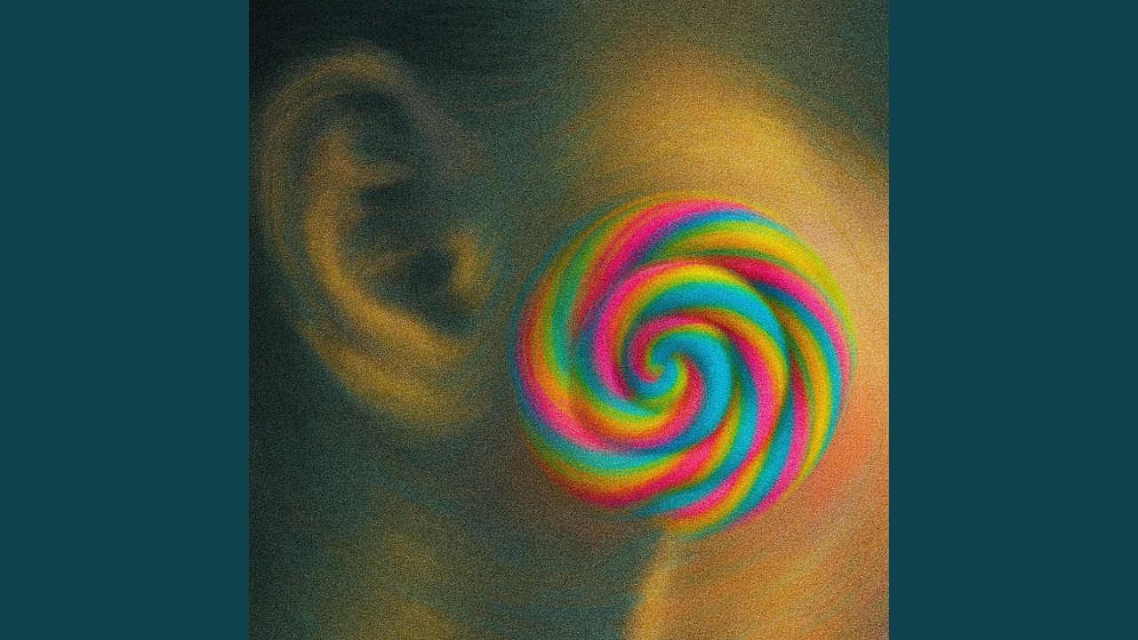 CANCAN auf YouTube ansehen CANCAN auf YouTube ansehen