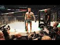 Conor McGregor ► NEVER GIVE UP ◄ Motivational