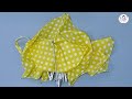 [DIY] 👍👍고장난 우산을 버리지 마세요!!