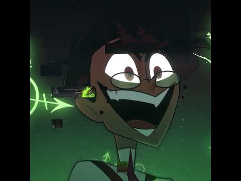 Song Name DJ FKU Farofinat Beats REBOLADA 14 11