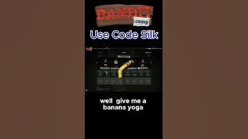 THE 1% BANANA EOKA PULL WAS NUTS ON BANDIT CAMP #banditcamp #rust #rustconsole #gambling #csgo
