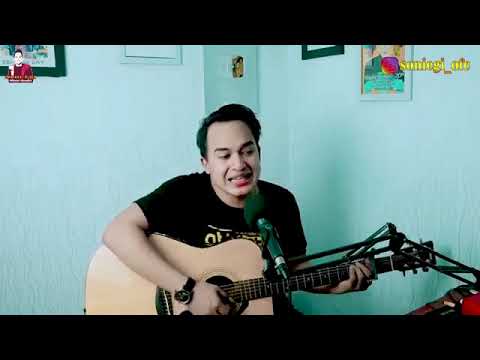 TERLALU SADIS // IPANK // COVER BY ( SONI EGI)
