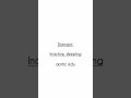 Dormant #shortsvideo #shortsfeed #shorts