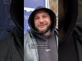 Думки про підвищення цін на пальне / hromadske