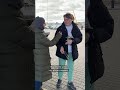 Думки про підвищення цін на пальне / hromadske
