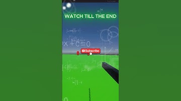 Fast and Simple Unity Shoot Mechanic #fps #unity3d #fpsgames