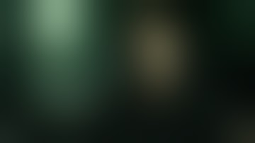 Dead Space Xbox 360 Feature-Commentary - Art, Gore, and