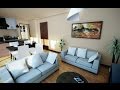 Simdesign 360 tours  topaz penthouse 1003