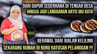 Download Lagu CUMA DIGANG KECIL DESA‼️JUALAN BEGINIAN SAMPE DIDATANGI PARA ARTIS MP3 Download Lagu CUMA DIGANG KECIL DESA‼️JUALAN BEGINIAN SAMPE DIDATANGI PARA ARTIS MP3