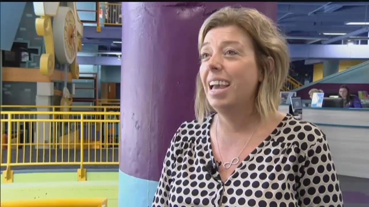 camera iphone 8 plus apk Lincoln Children's Museum expanding child care services during Husker football home games