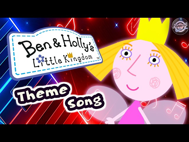 thumbnail img16x9