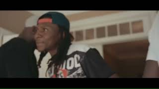 Omar Sterling - Nineteen Ninety