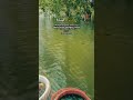 filosofi mancing #mancing #fishing #story #trending #fyp