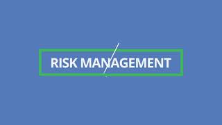 monday.com - Risk Management