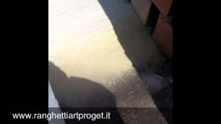 fotogramma