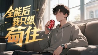 Download Lagu 【ENG SUB】全能後我只想苟住  After Becoming An All-Rounder, All I Want To Do Is Survive EP 1~96#熱血 #anime#動態漫畫 MP3