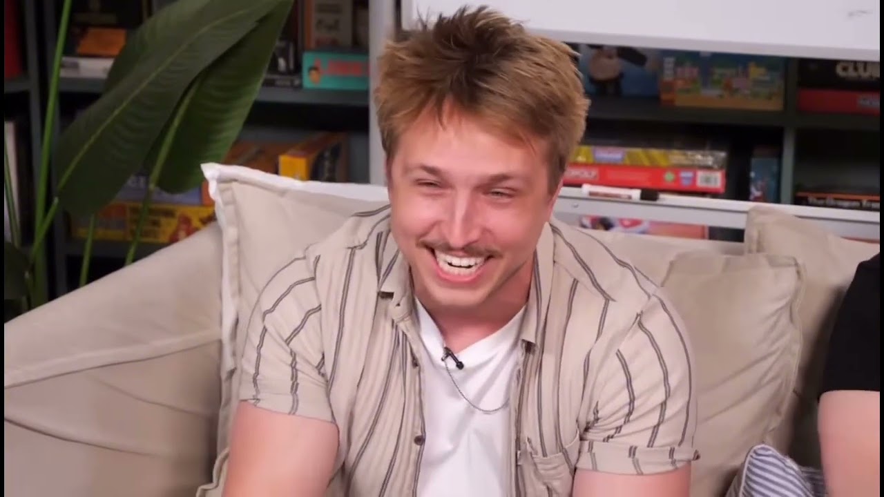 smosh compilation of my favorite moments