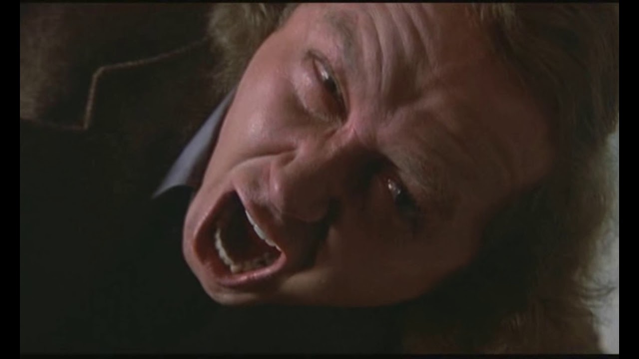 Back to School -  History class