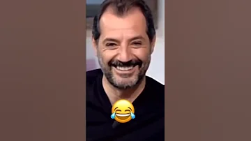 اضحك من قلبك تفيد بايه يا ندم 