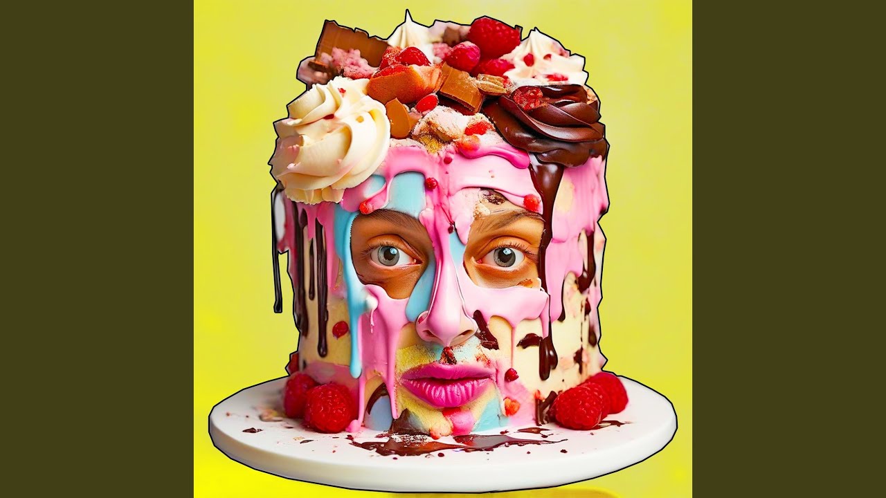 Japanese Tourists Giggled at the Played Pooping Songs