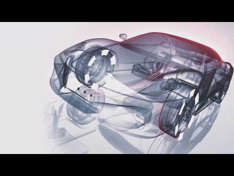 WIR SIND PRETTL - Imagevideo Prettl group- - video from Prettl group