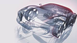 Wir Sind Prettl - Imagevideo Prettl Group-