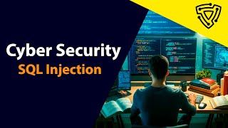 Cyber Security - SQL Injection Essential Guide for Beginners