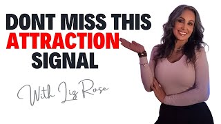 Download Lagu 😍 Vergis je niet in dit aantrekkingssignaal 😍 MP3 Download Lagu 😍 Vergis je niet in dit aantrekkingssignaal 😍 MP3
