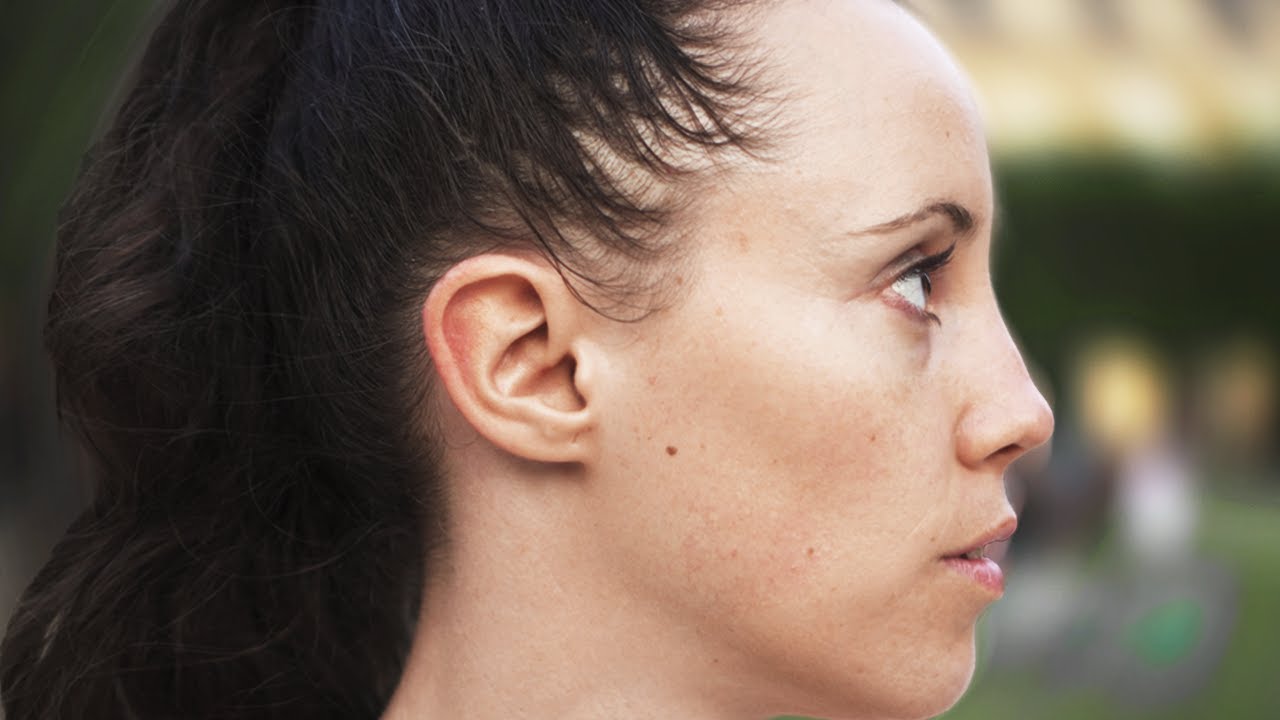 THIS CITY TOTALLY BLEW MY MIND!!!