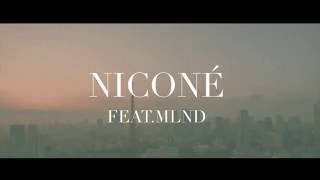 Niconé feat. MLND - Kill The Groove