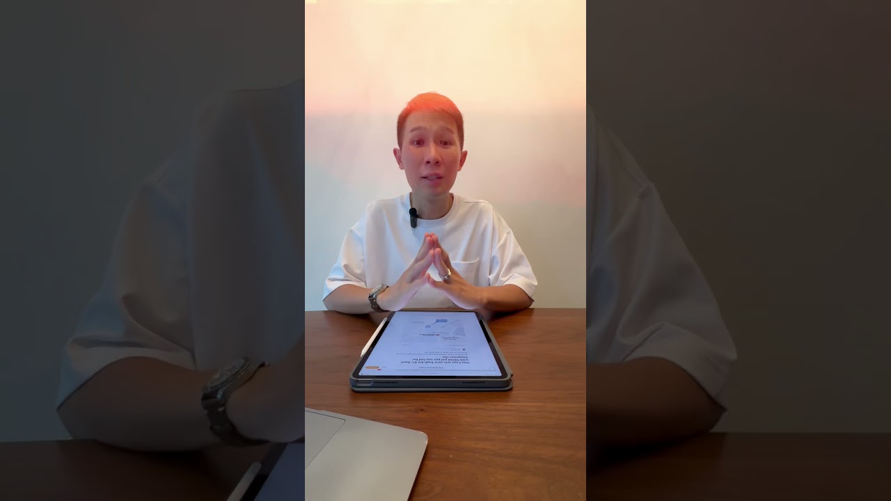 Are Tampines ECs Still a Good Buy? Price Analysis & Market Insights 🏘️📈